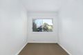 Property photo of 4 Maney Street Rozelle NSW 2039