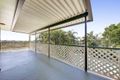 Property photo of 19 Doonside Parade Brendale QLD 4500