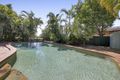 Property photo of 19 Doonside Parade Brendale QLD 4500