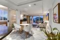 Property photo of 3/88 Oxlade Drive New Farm QLD 4005