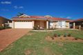 Property photo of 6 St Joseph Close Stirling WA 6021