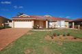 Property photo of 6 St Joseph Close Stirling WA 6021