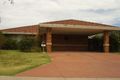Property photo of 11 Midsummer Circle Ellenbrook WA 6069