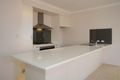 Property photo of 62A Crawford Road Maylands WA 6051