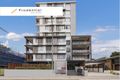 Property photo of 103/52-54 Copeland Street Liverpool NSW 2170