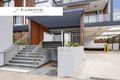 Property photo of 103/52-54 Copeland Street Liverpool NSW 2170
