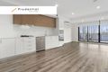 Property photo of 103/52-54 Copeland Street Liverpool NSW 2170