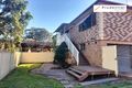 Property photo of 12A King Street Appin NSW 2560