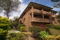 Property photo of 6/7-9 Jeffrey Street Canterbury NSW 2193