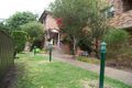 Property photo of 6/7-9 Jeffrey Street Canterbury NSW 2193