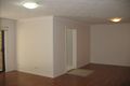 Property photo of 6/7-9 Jeffrey Street Canterbury NSW 2193