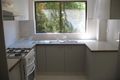Property photo of 6/7-9 Jeffrey Street Canterbury NSW 2193