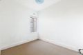 Property photo of 4 Maney Street Rozelle NSW 2039
