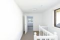 Property photo of 4 Maney Street Rozelle NSW 2039