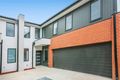 Property photo of 3/3 Dumbarton Street Reservoir VIC 3073