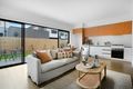 Property photo of 3/3 Dumbarton Street Reservoir VIC 3073