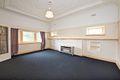 Property photo of 6 Coane Street Ormond VIC 3204