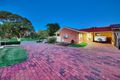 Property photo of 1/45 Dover Road Scarborough WA 6019