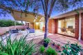 Property photo of 1/45 Dover Road Scarborough WA 6019