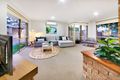 Property photo of 1/45 Dover Road Scarborough WA 6019
