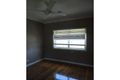 Property photo of 15 Merlin Street Blacktown NSW 2148