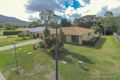 Property photo of 28 Riverbend Drive Canungra QLD 4275
