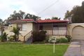 Property photo of 6 Partridge Street Orelia WA 6167