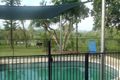Property photo of 906 Mirani-Eton Road Mia Mia QLD 4754