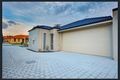 Property photo of 91 Edward Street Osborne Park WA 6017