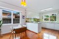 Property photo of 23 Hopkins Road Warrnambool VIC 3280