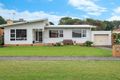 Property photo of 23 Hopkins Road Warrnambool VIC 3280