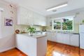 Property photo of 23 Hopkins Road Warrnambool VIC 3280
