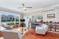 Property photo of 23 Hopkins Road Warrnambool VIC 3280