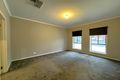 Property photo of 12A Neale Street Tea Tree Gully SA 5091