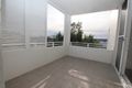 Property photo of 413/68 Peninsula Drive Breakfast Point NSW 2137