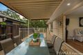 Property photo of 9 Quoll Drive Morayfield QLD 4506