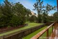Property photo of 9 Quoll Drive Morayfield QLD 4506