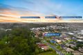 Property photo of 9 Quoll Drive Morayfield QLD 4506