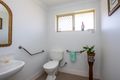 Property photo of 20/60 Halsey Street South Bunbury WA 6230