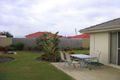 Property photo of 19 Strasbourg Ramble Port Kennedy WA 6172