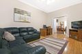 Property photo of 56 Edward Street Ottoway SA 5013