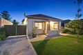 Property photo of 56 Edward Street Ottoway SA 5013