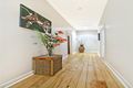Property photo of 56 Edward Street Ottoway SA 5013