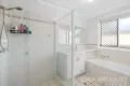 Property photo of 87 Carinyan Drive Birkdale QLD 4159