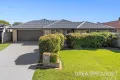 Property photo of 87 Carinyan Drive Birkdale QLD 4159