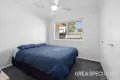 Property photo of 87 Carinyan Drive Birkdale QLD 4159