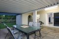 Property photo of 4 Emma Close Mount Sheridan QLD 4868