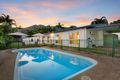 Property photo of 4 Emma Close Mount Sheridan QLD 4868