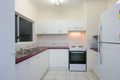 Property photo of 4 Emma Close Mount Sheridan QLD 4868