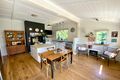 Property photo of 23 Clement Street Forbes NSW 2871
